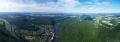 DSC04094_ - panorama